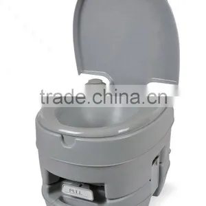 2013 New Popular Camping Toilet Manufacturers thumbnail-1