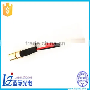 Super Quality Adjustable Mini Dot Line 650nm 5mw Laser Module for Hair Removal thumbnail-1