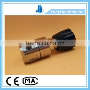Gas Regulator Price thumbnail-5