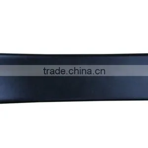 Aluminum Cremone Bolt thumbnail-1
