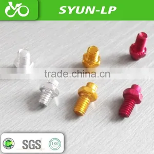 High End Quick Delivery Long Time Cooperation Ultralight OEM Bicycle Parts thumbnail-2
