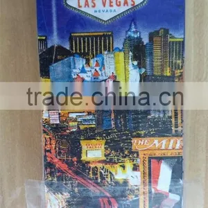 Disposable Colored Printed Paper Napkin thumbnail-1