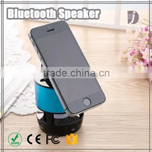2016 Best Selling Products Bluetooth Speaker,Mini Bluetooth Speaker thumbnail-3