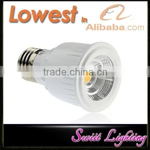 2015 Latest Competitive LED SpotLight thumbnail-5