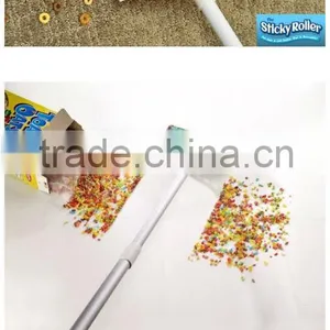 Sticky Roller thumbnail-1
