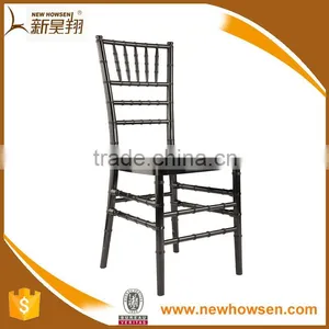 Rose Back Plastic Tube Folding Beach Chair Plastic thumbnail-4