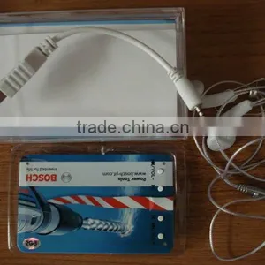 Usb Card Flash Memory,gifts Promotion thumbnail-1