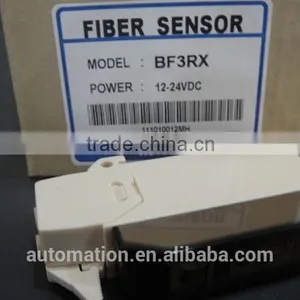 High Reliability of Fibe Optic Amplifer for Convenient Mounting thumbnail-3