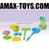 Sum-0048009 Toy Beach Tool thumbnail-1