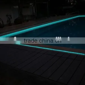 Glow in the Dark Mosaic Tiles thumbnail-3