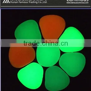 Plastic Glow Stone thumbnail-1