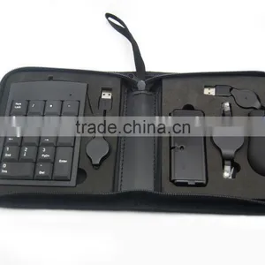 Computer Accessories Usb Travel Kit/set thumbnail-1