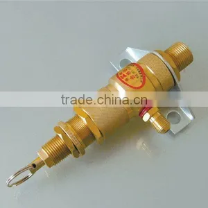 Air Compressor Regulating Valve thumbnail-1