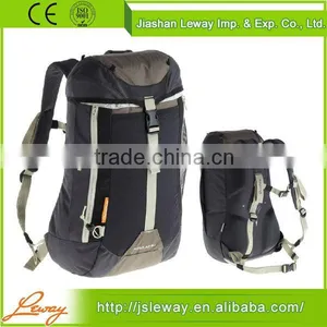 Buy Wholesale Direct From China Korean Backpack thumbnail-1