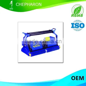 Automatic Pool Cleaner thumbnail-1
