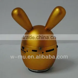 Newadin Mobile TF Card B&c Speaker thumbnail-1