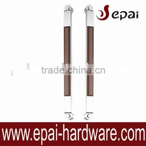 Pull Handle for Glass Door thumbnail-1