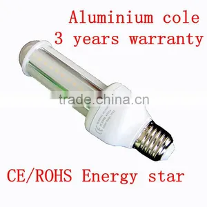 ETL CETL CE Led Corn Light Bulb 6W - 28W thumbnail-1