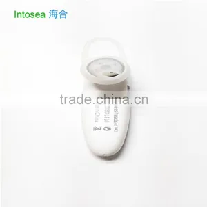 CSR High Project Free Bluetooth Headset,small Size Bluetooth Headset for Iphone and Android thumbnail-4
