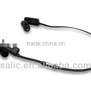 New Bluetooth Stereo Headset thumbnail-1