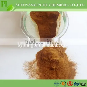 Animal Feed Additive Ligno MN-1/MN-2 thumbnail-1