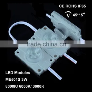 Samsung LED Module High Power LED Modules Korea 3W 9w 12 w 15 Watt 15w thumbnail-1