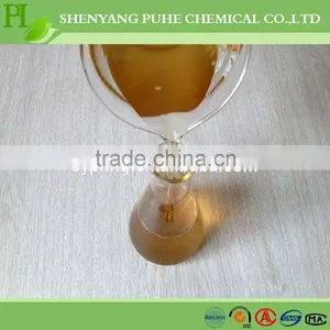 Retarder Concrete Admixture Polycarboxylate Ether thumbnail-1