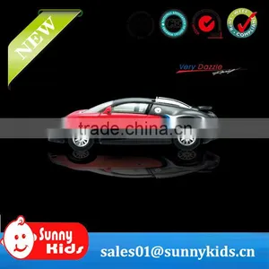 1:48 rc Car Mini rc Car Remote Control Car thumbnail-4