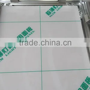 Aluminium Snap Frame for Poster thumbnail-2