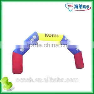 Inflatable Advertising Customized Advertising Inflatable thumbnail-1