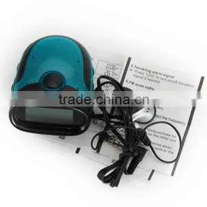 Pedometer Radio/FM Radio thumbnail-1