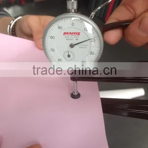 What is Faux Leather thumbnail-3