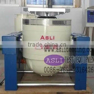 General Purpose Vibration Test System thumbnail-1