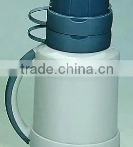 1.0L Vacuum Flask thumbnail-1