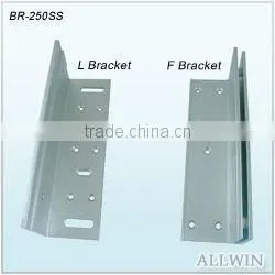 Installation Bracket for EM250SS thumbnail-1
