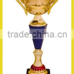 Trophy Awards Sport Trophy Metal Trophy Cup/231 thumbnail-1