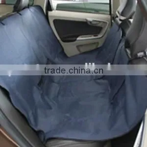 Pet Car Seat Protector thumbnail-3