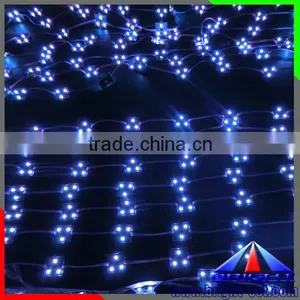 3 Leds SMD5050 Colorful UCS1903 LED Digital LED Module, 12V 0.8W LED Module thumbnail-2