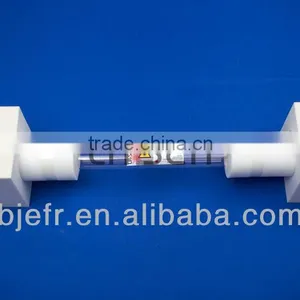 Long Life Laser Tube 100W ZX1250 -warranty 1 Year thumbnail-3