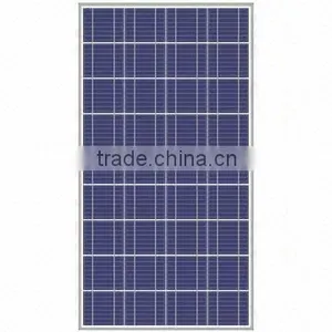 Poly Solar Panel 280W With TUV/CE/IEC thumbnail-1