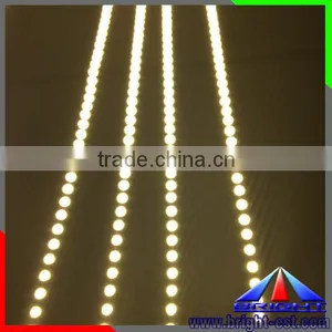 48V DC Led Flex Light Strip, Epistar 2835 Led Strip 60led/m, 25m per Roll Led Decorate Strips thumbnail-2