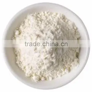 Best Nutrition Powder Baby Food Processing Line thumbnail-3