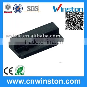 HWK23(GH1) Approach Magnetic Reed Position Proximity Sensor With CE thumbnail-1