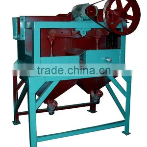 Professional Mining Equipment Jig Separator for Chrome thumbnail-1