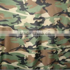 Camouflage Fabric thumbnail-1