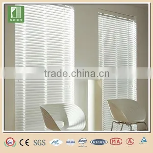 Best Price on Faux Wood Wide Venetian Blinds thumbnail-1