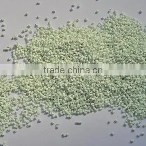 China Factory Wholesale Cheap Masterbatch Novelty Products for Import thumbnail-4