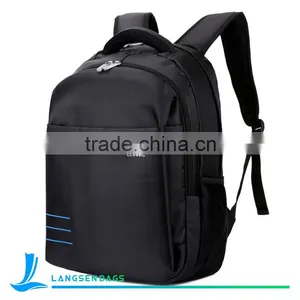 Waterproof Laptop Backpack Acer for Two Laptops thumbnail-2