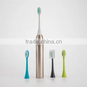 Professional Toothbrush Electric thumbnail-1