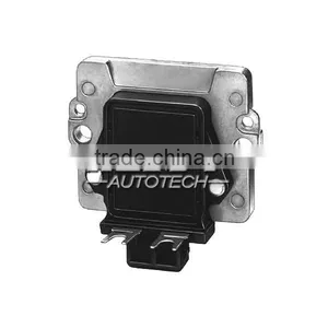 Auto Ignition Switch 357 905 352 for VW thumbnail-1